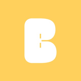 Логотип @derzhichat - Вишневый чат