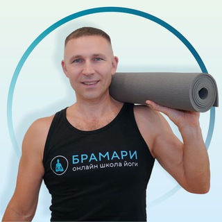 Логотип @derzhimplanku - Держим планку