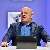 Канал Алексея Шевченко, "День с Алексеем Шевченко"