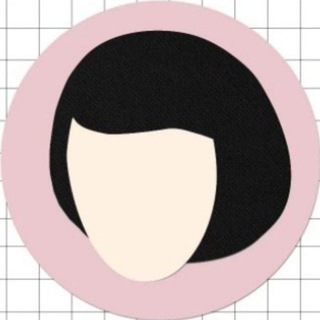 Логотип @derzhis - Возьми себя в руки!