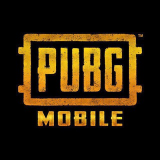Логотип @derzkaya_huliganka_vorzakonka - PUBG MOBILE AKAUNT BOZOR