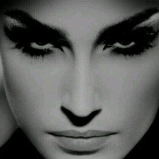 Логотип @derzkayaledi - Дерзкая Леди