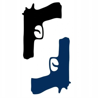 Логотип @derzkey_cowboy - Дерзкий ковбой