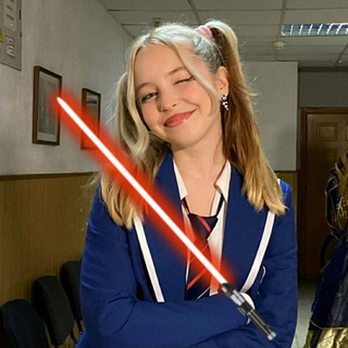 Логотип @derzkiy_gladenk - Дерзкий из шгш