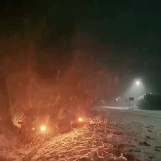 Логотип @derzkiy_hladenko - [E.x.G] РАЗГОВОРЫ О ВАЖНОМ [Q.X.X.X]