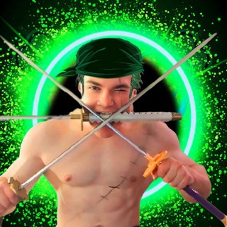 Логотип @derzko69strim - Записи стримов Дерзко | Derzko69 сериалы| Зубарев фильмы | Kussia88 | Стинт | Пятерка мультфильмы | сериалы твича