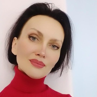 Логотип @derzkolove - Дерзко с любовью