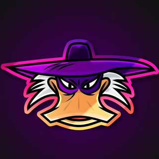 Логотип @des0ut - des0ut