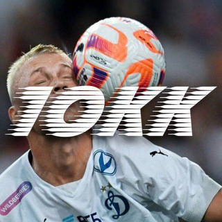 Логотип @des_ken_kos - 10 Кентов Костяна