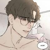 Логотип @desahancoowok - Pindah di> @moandanz