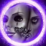 Логотип @desahanfce - @DESAHANFCE1 KESINI