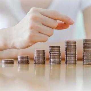 Логотип @desahgroupdiscuss - Demokrasi Saham (TIDAK ADA NITIP DANA INVESTASI)