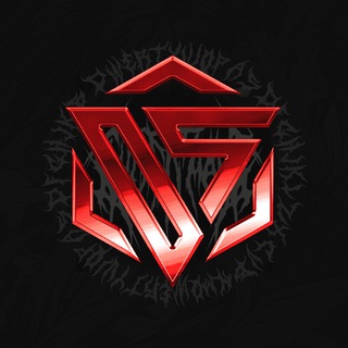 Логотип @desalin_yt - DESALIN Channel