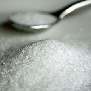 Логотип @desamicinqu - Desa Micin