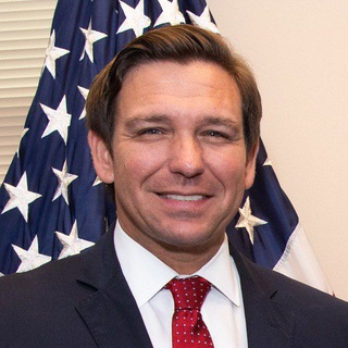 Логотип @desantis_desantis - DeSantis