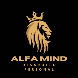 Логотип @desarollopersonal1 - ᴍᴇɴᴛᴇ ᴘᴏsɪᴛɪᴠᴀ