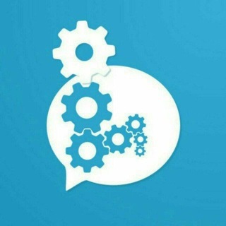 Логотип @desarrolladores_informaticos - Desarrolladores Informaticos