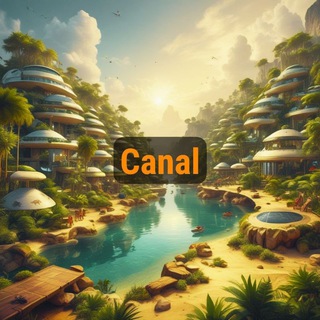 Логотип @desarrollosocial - Canal para el Desarrollo Social