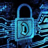 Логотип @desbloquea_servers - desbloquea_servers