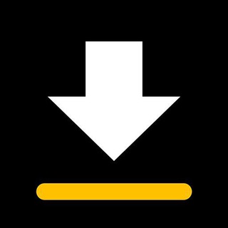 Логотип @descargardetodo - Descargar de Todo