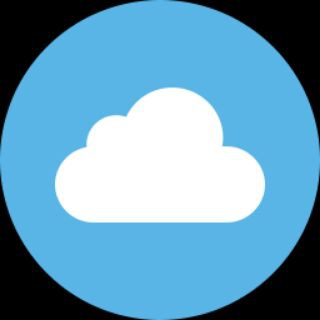 Логотип @descargasgratis - Descargas gratis