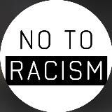 Логотип @descargasgratiscuba2026 - descargasgratiscuba2026