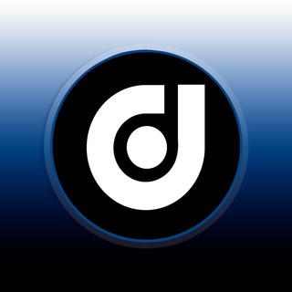Логотип @descargaspcpro - Descargaspcpro.net