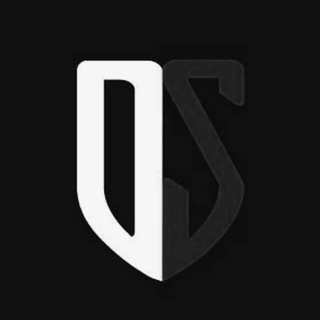 Логотип @descartessquare - Квадрат Декарта