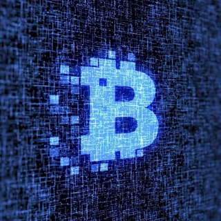 Логотип @descentralizados - CryptoCordoba