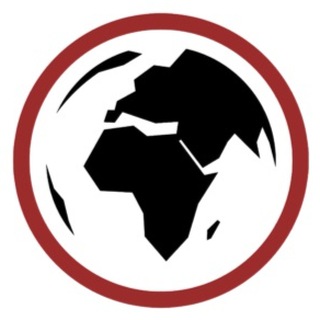 Логотип @descifrandolaguerra - Descifrando la Guerra