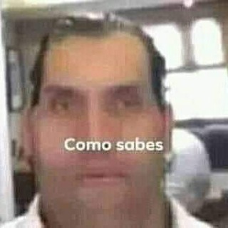 Логотип @desconocidosdelface - Desconocidos del face xd