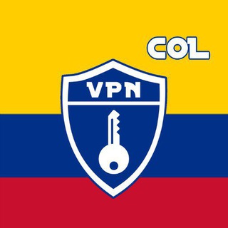 Логотип @descriptadoresdelneefre02 - SOLUCION VPN(DESDE 2018-2022)🇨🇴🚀