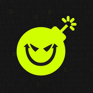 Логотип @descu1t - /descult | free design resources