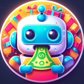 Логотип @descuentitos - 🚨 MINI PRECIOS 🤑 Chollos a menos de 5€ 🎁