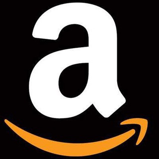 Логотип @descuentosamazonmx - México digital