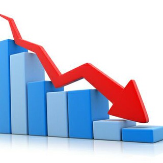 Логотип @descuentosprime - Descuentos Prime