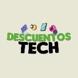 DescuentosTech - Ofertas y Cupones Colombia