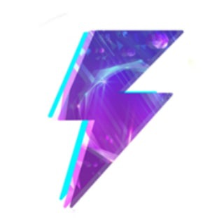 Логотип @descuentox - [CANAL] DESCUENTOX 💥