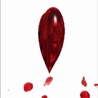 Логотип @desdeelcorazon - Desde el corazón