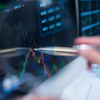 Логотип @desdemcapital - Мир Инвестиций с D.D.Capital inc.
