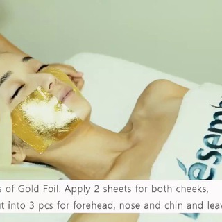 Логотип @desembreuz - Desembre.uz🇰🇷🇺🇿