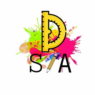 Логотип @desenhistas_sa - Desenhistas S/A