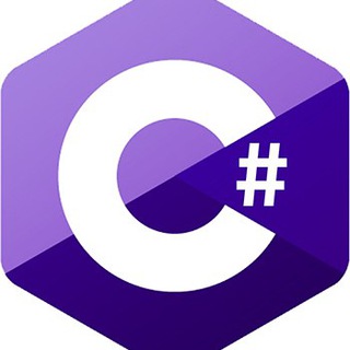 Логотип @desenvcs - Desenvolvimento C# - Do básico ao avançado