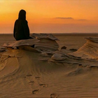 Логотип @desert_black_rose - Desert_black_rose