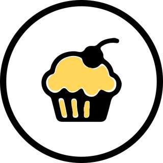 Логотип @desertomania_pp - Десертомания-ПП