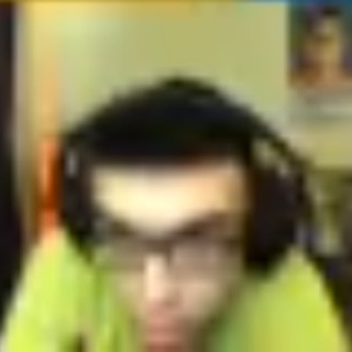 Логотип @desertskorpi - Пустыня🏜Skorpi🦂