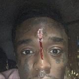 Логотип @deservely - deserve