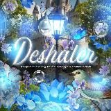 DESHALER | MAMPIR SIST