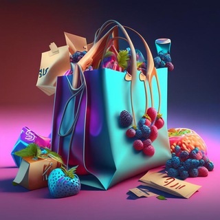 Логотип @deshevii_wb - Дешевый Wildberries