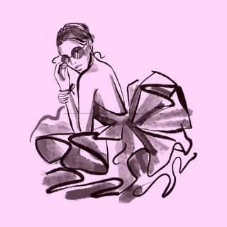 Логотип @desheviywb - Территория стиля